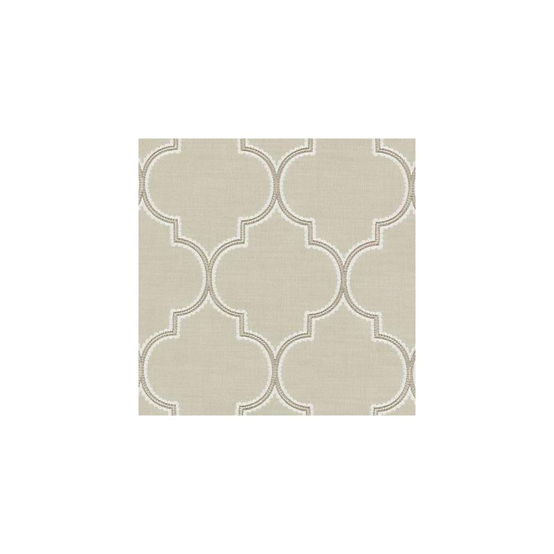 DA61701-281 | Sand - Duralee Fabric