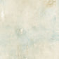 Sample VF30902 Manor House Faux Finish Wallquest