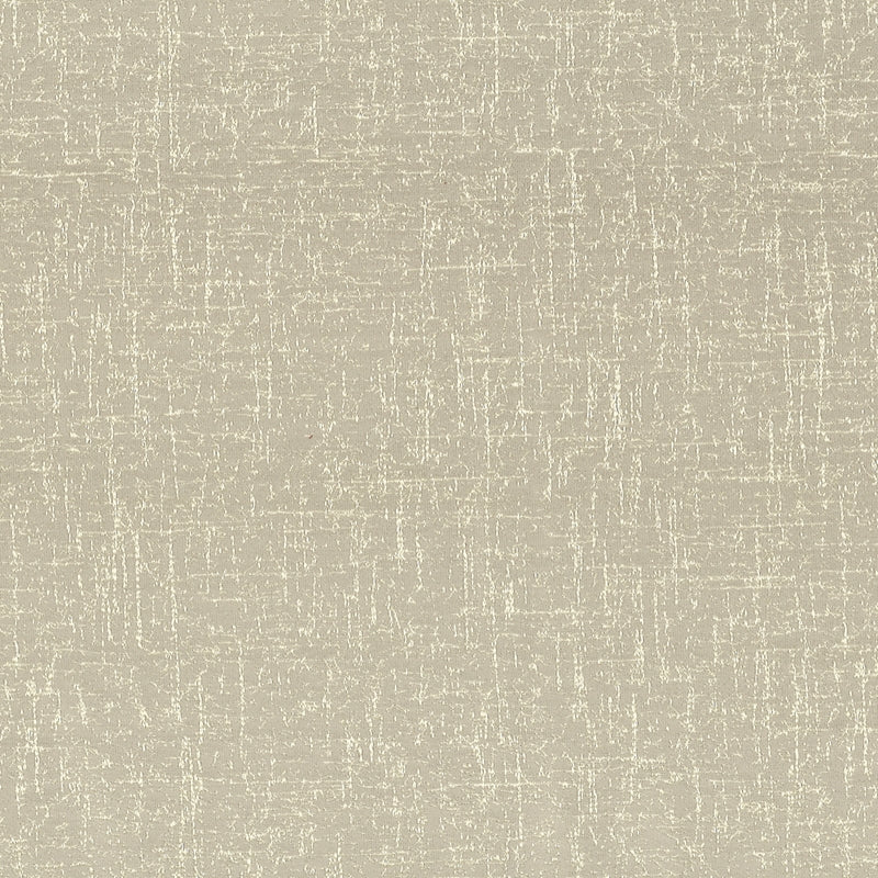 Sample EGOC-2 Oyster by Stout Fabric