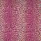 Shop 175723 Iconic Leopard Fuchsia/Natural by Schumacher Fabric
