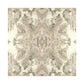 Sample NA0596 Botanical Dreams, Inner Beauty Purple Candice Olson