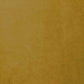 Sample A9 00089300 Project Water Repellent, Golden Olive By Aldeco