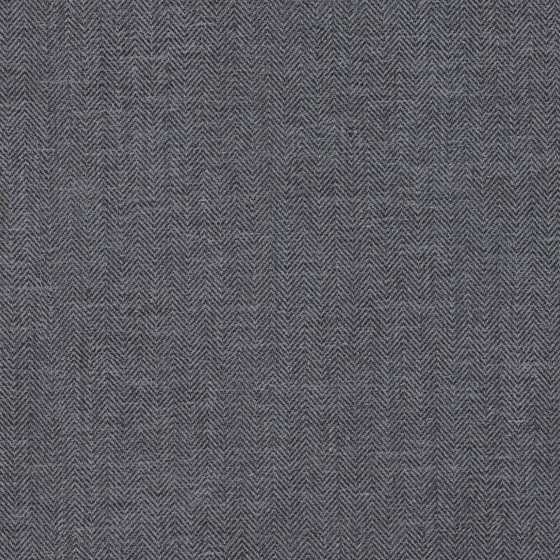 Purchase 7824 Vinyl Herringbone Galway Grey Phillip Jeffries Wallpaper