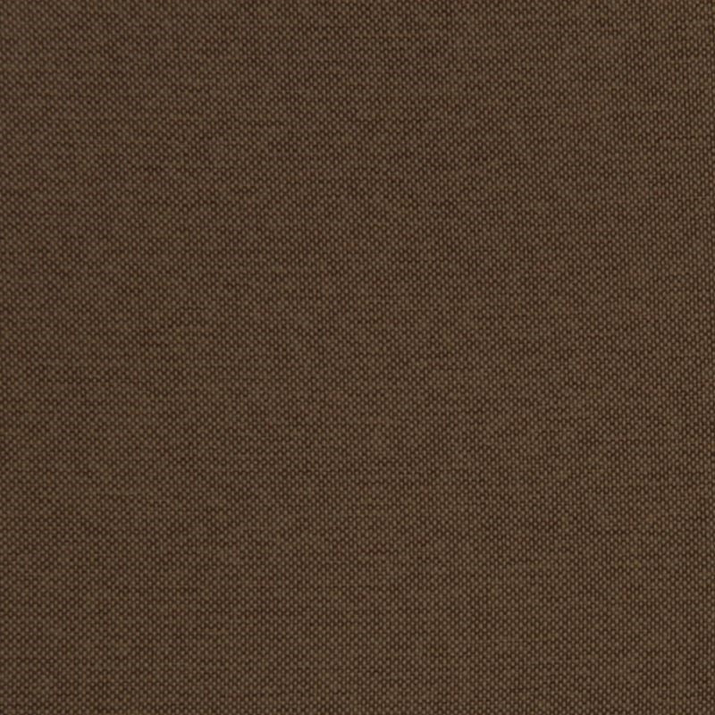 Sample 224655 Callisburg | Earth By Robert Allen Contract Fabric