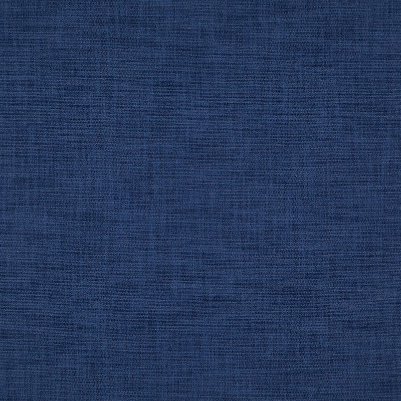 Sample DOVER 68J8291 by JF Fabric