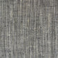 B7652 Thunder | Contemporary, Faux Linen Sustainable Woven - Greenhouse Fabric