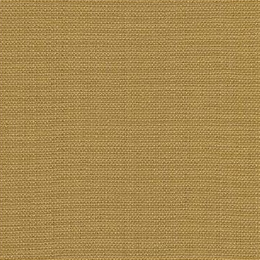 Purchase 2012176.4 Gold Multipurpose by Lee Jofa Fabric