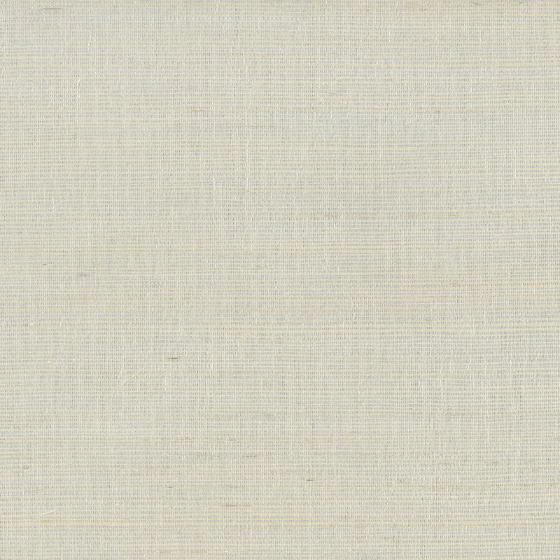 Shop 9029 92WS121 Indochine JF Wallpaper