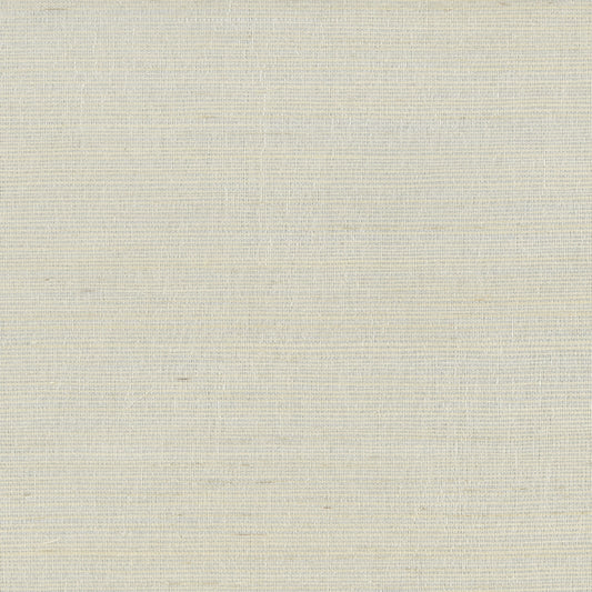 Shop 9029 92WS121 Indochine JF Wallpaper