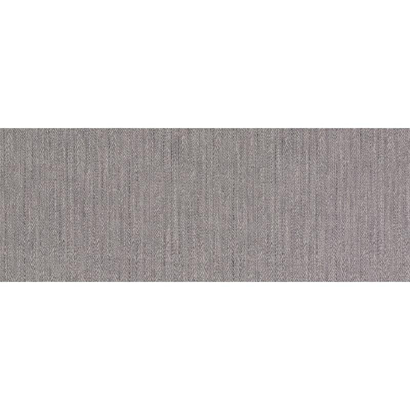 517594 | Taspinar | Checkerboard - Robert Allen Contract Fabric