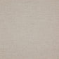 Sample DOMAIN 94J7891 by JF Fabric