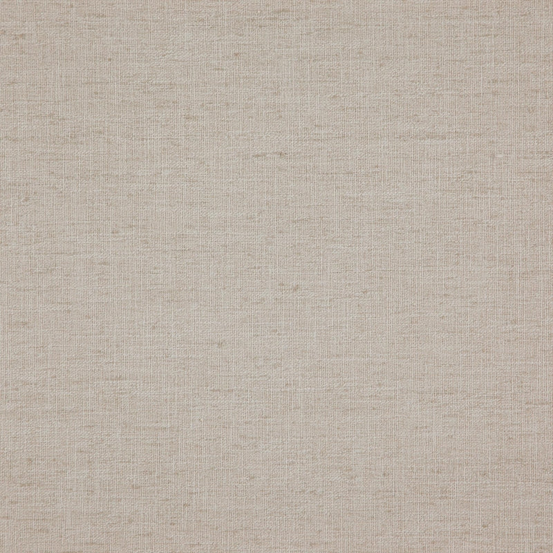 Sample DOMAIN 94J7891 by JF Fabric