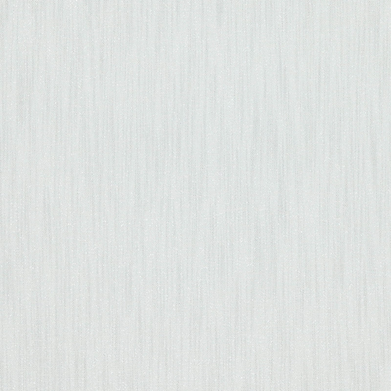 Sample SHIMMER 93J7301 by JF Fabric