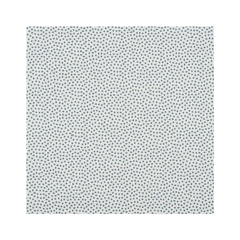 Sample PIRKO, 63J6831 by JF Fabric