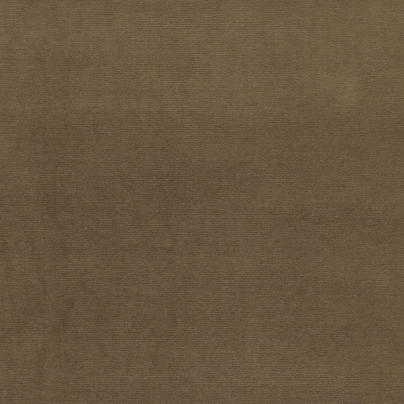 Purchase sample of 64551 Gainsborough Velvet, Herb by Schumacher Fabric