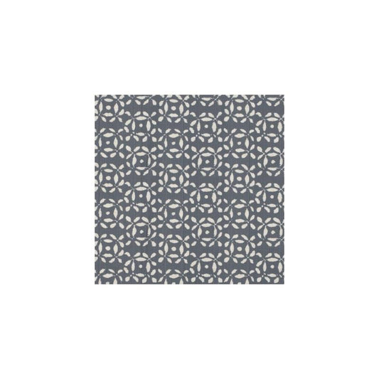 Acquire S4177 Stone Gray Contemporary/Modern Greenhouse Fabric