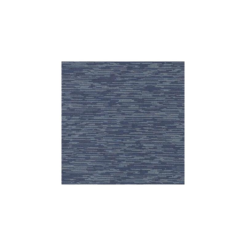 Dk61162-171 | Ocean - Duralee Fabric