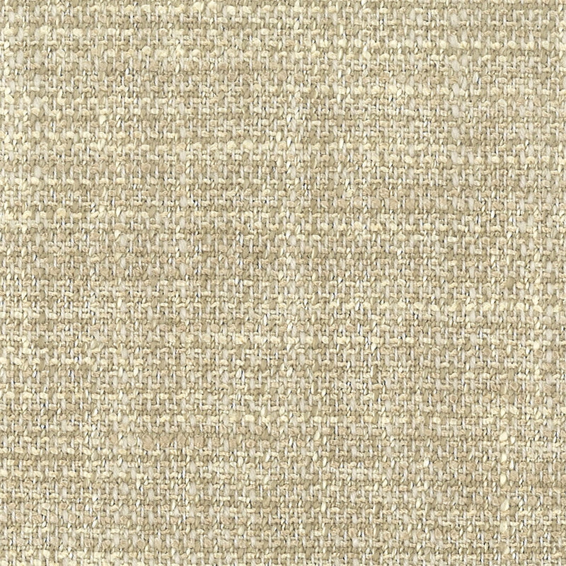 Sample GATT-3 Flax by Stout Fabric