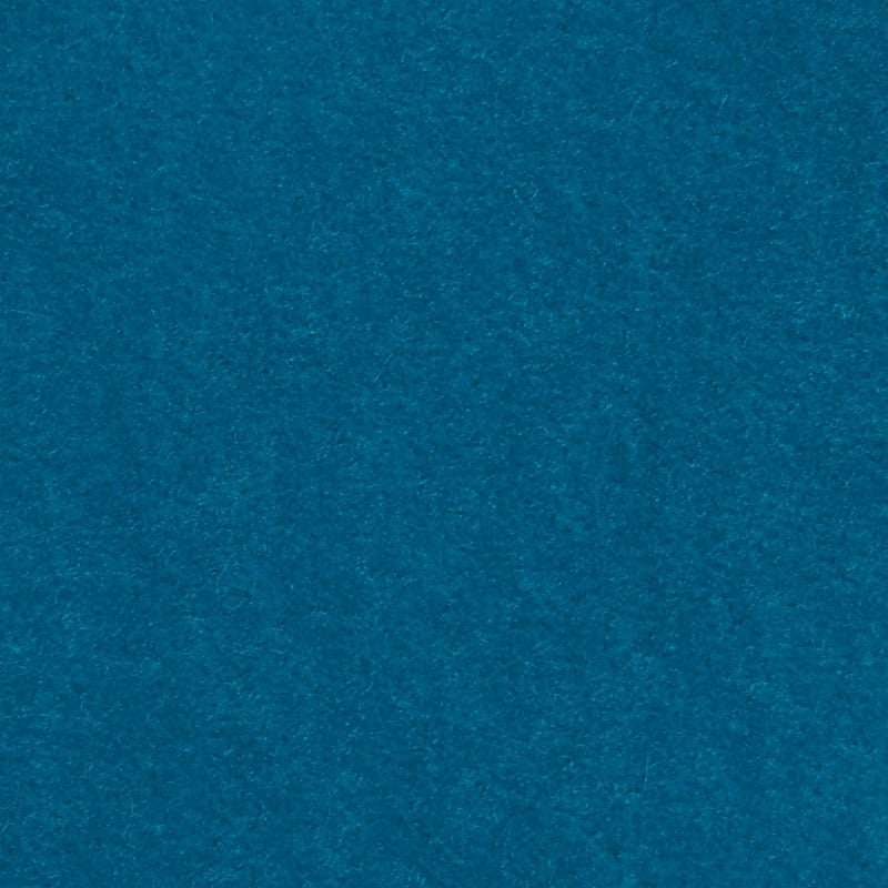 A9 0644T758 Siege Cerulean By Aldeco Fabric
