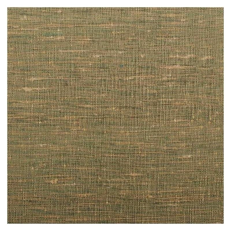 32655-251 Sage - Duralee Fabric