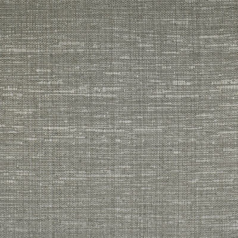 View S2593 Slate Gray Texture Greenhouse Fabric