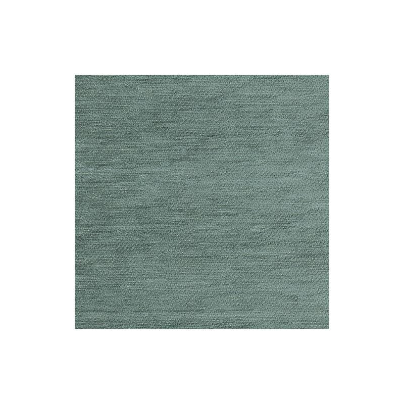 Sample 6402 Grace Teal Magnolia Fabric