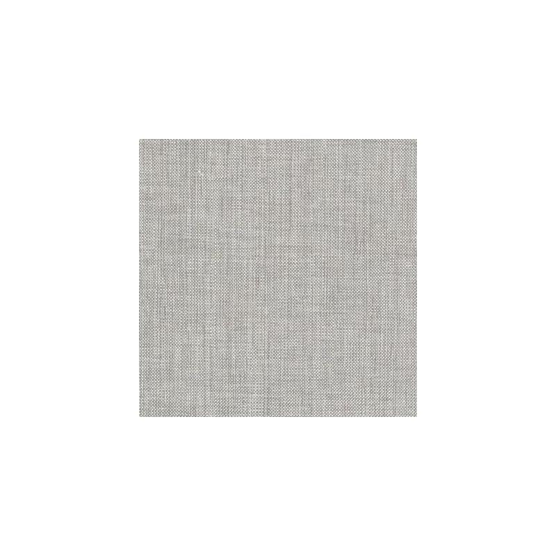 32850-562 | Platinum - Duralee Fabric