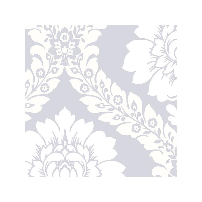 Sample SH34519 Shades Norwall Wallpaper