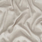 Sample SAUNDERS 31J8231 by JF Fabric
