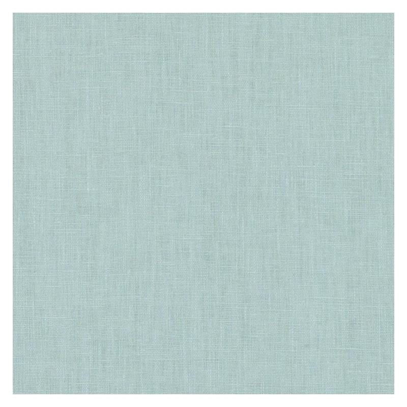 32789-28 | Seafoam - Duralee Fabric