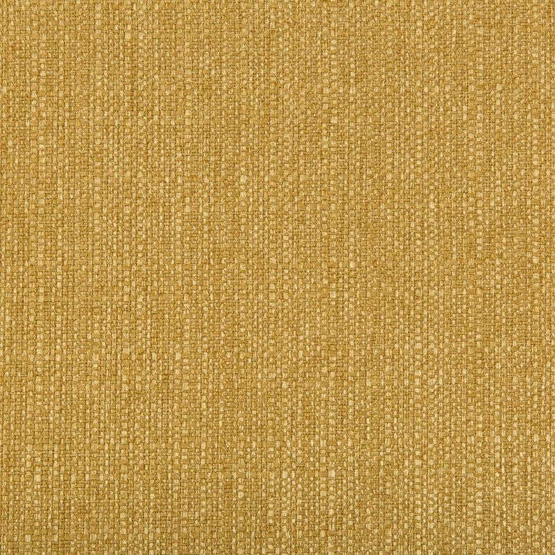 Looking 35472.40.0  Solids/Plain Cloth Gold by Kravet Contract Fabric