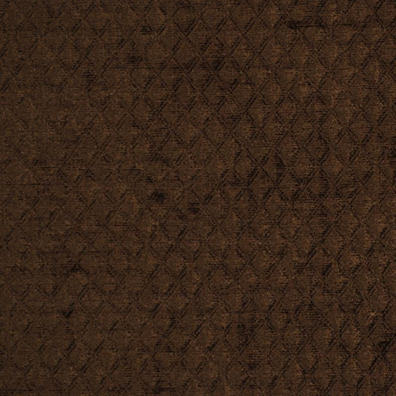 Sample Casillas Terrain Robert Allen Fabric.