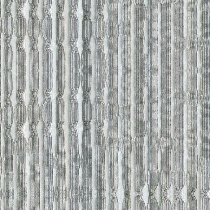 Find 4531.11.0  Stripes White by Kravet Contract Fabric