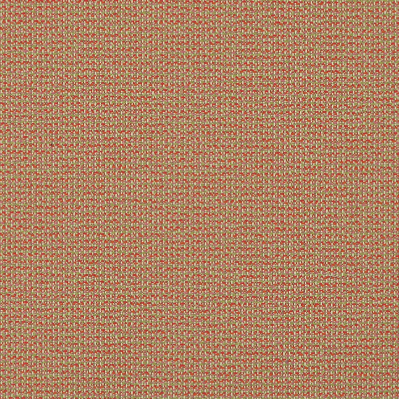 Save 10143 Od-Nev Azalea Orange Pink Magnolia Fabric