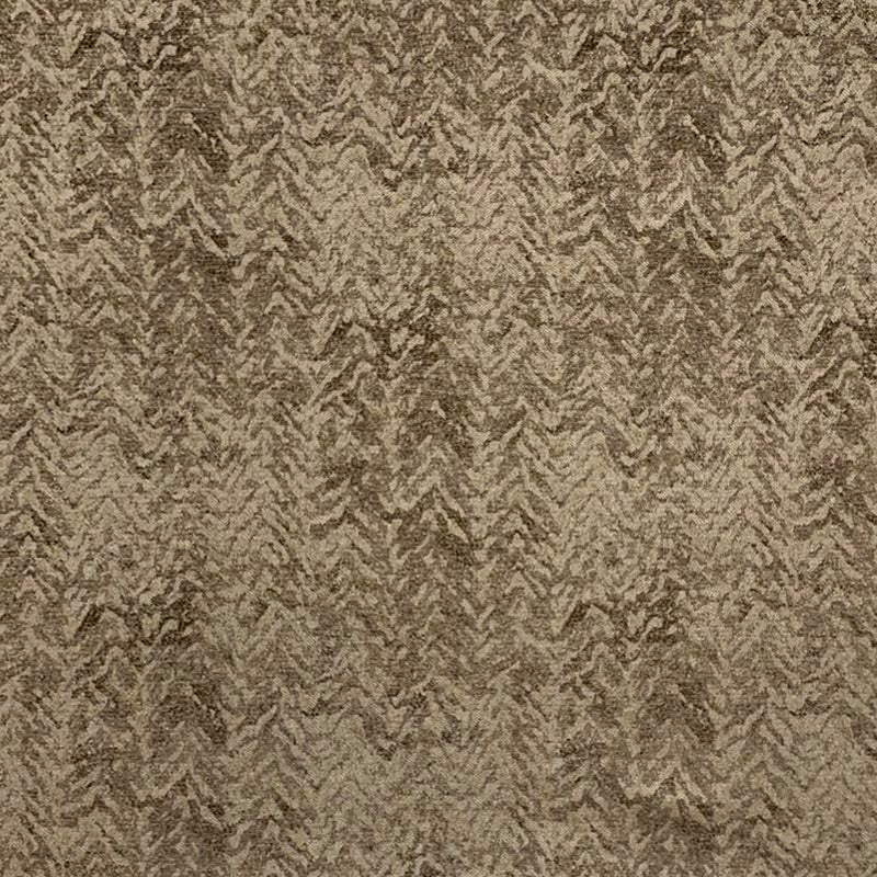 Shop 8811 KRAUSE MAPLE Beige Bronze Brown Magnolia Fabric