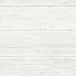Sample NU3127 Shiplap, Trees Peel and Stick Wallpaper