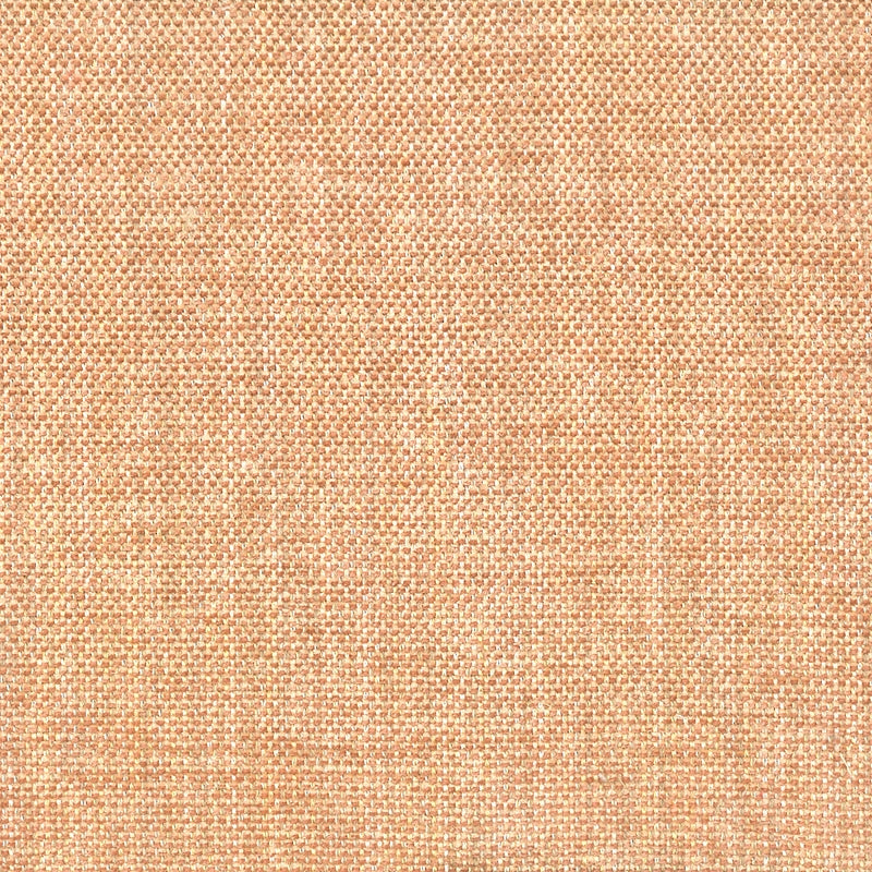 Sample WELB-9 Tearose by Stout Fabric