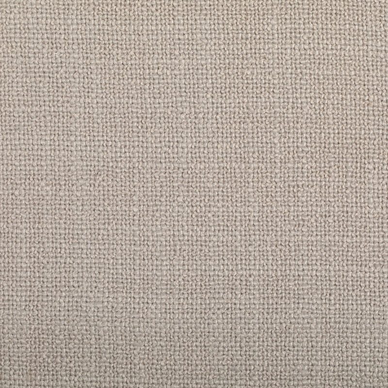 Purchase S4259 Taupe Neutral Solid/Plain Greenhouse Fabric