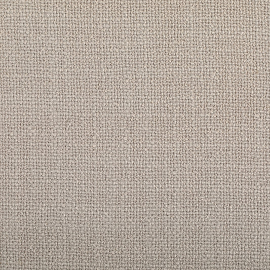 Purchase S4259 Taupe Neutral Solid/Plain Greenhouse Fabric