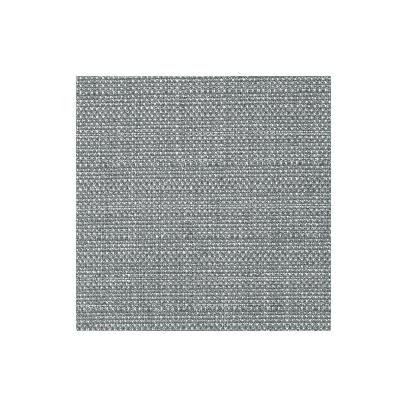527631 | Luster Tweed | Silver - Duralee Fabric