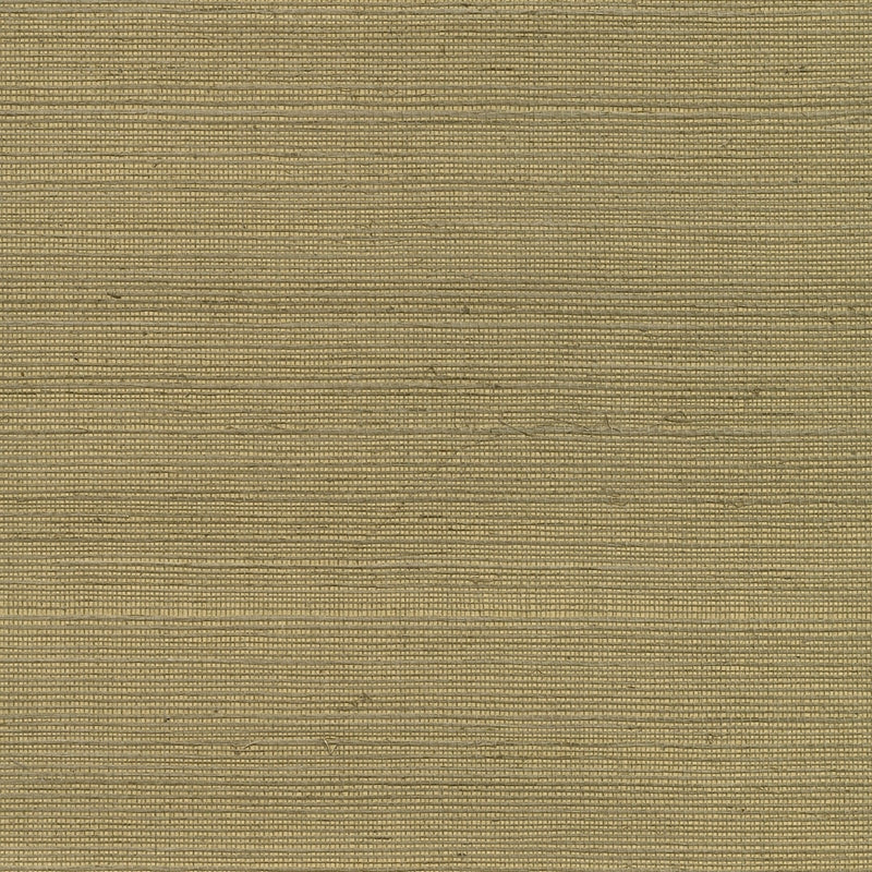 Search 2732-80082 Canton Road Luoma Light Brown Sisal Grasscloth Kenneth James