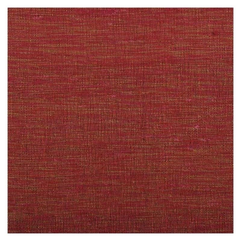 32655-38 Russett - Duralee Fabric