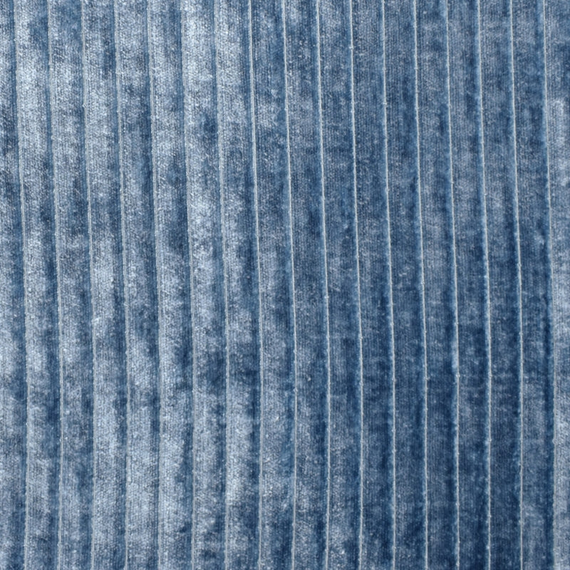 Search S1826 Chambray Blue Stripe Greenhouse Fabric