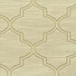 Sample NOVI-3 Taupe by Stout Fabric