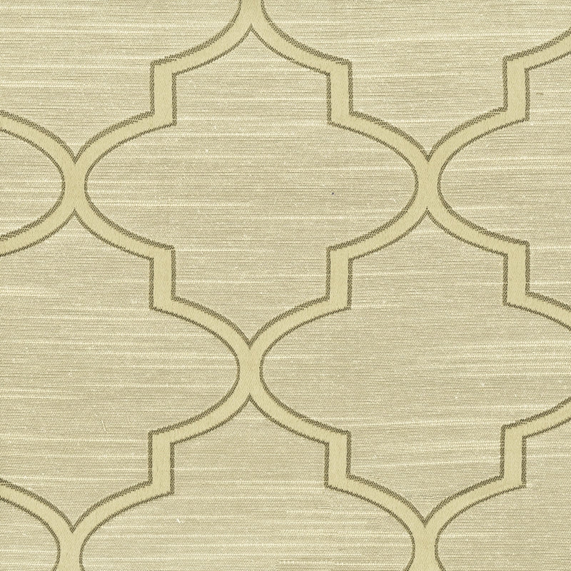 Sample NOVI-3 Taupe by Stout Fabric