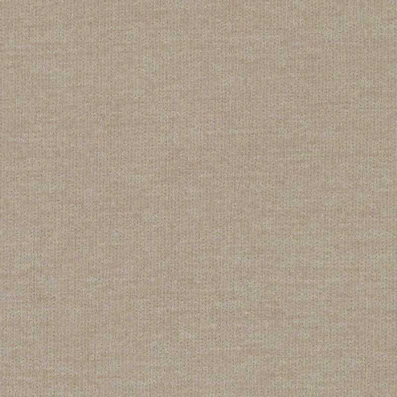 Du15811-598 | Camel - Duralee Fabric