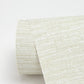2984-2202 Warner XI Naturals Grasscloths Wembly Cream Distressed Texture Wallpaper by Warner,2984-2202 Warner XI Naturals Grasscloths Wembly Cream Distressed Texture Wallpaper by Warner2