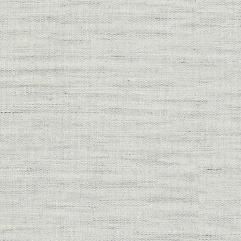 Purchase 9308 Vinyl Chateau Linen Spring Phillip Jeffries Wallpaper