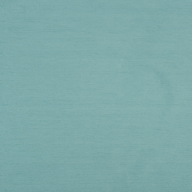 LOCKET 63J7741 - JF Fabric