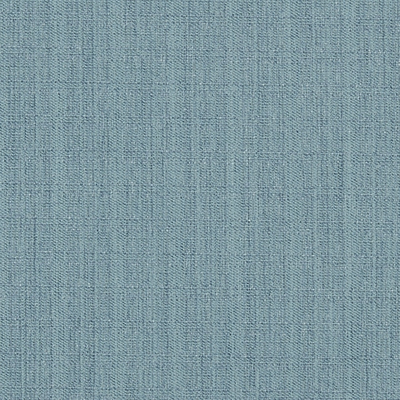 STRATHROY 65J7031 - JF Fabric